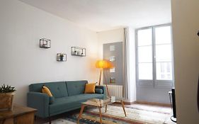 Superb Apartment Hypercenter Marseille
